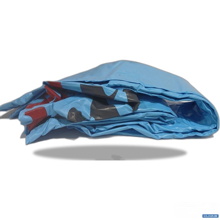 Artikel Nr. 888022 Artikel Nr. 888022: Cover by Rothschenk