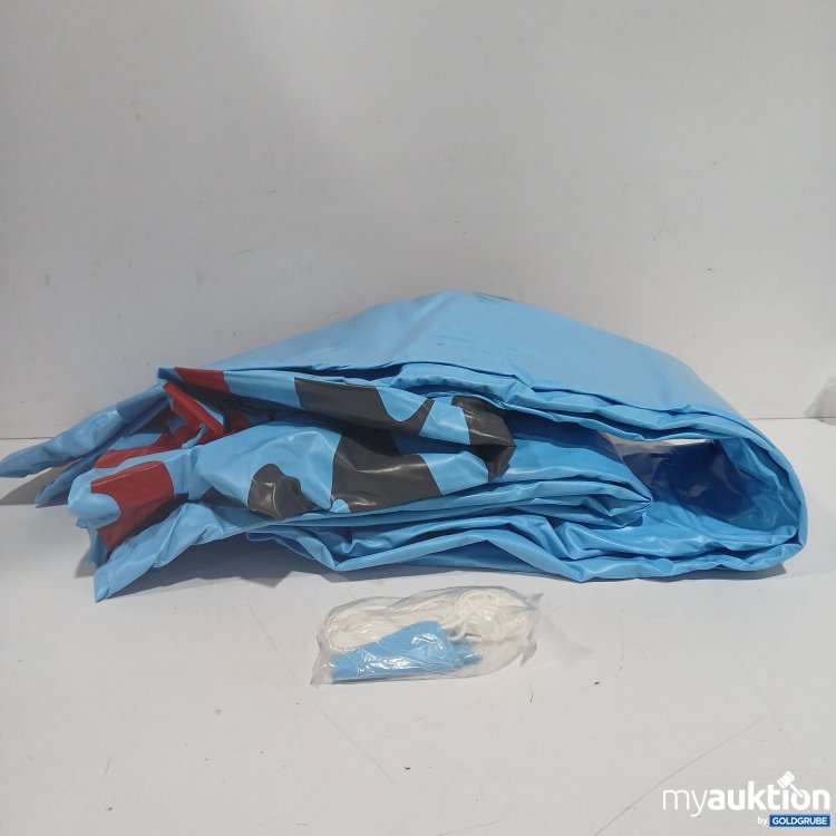 Artikel Nr. 888022 Artikel Nr. 888022: Cover by Rothschenk