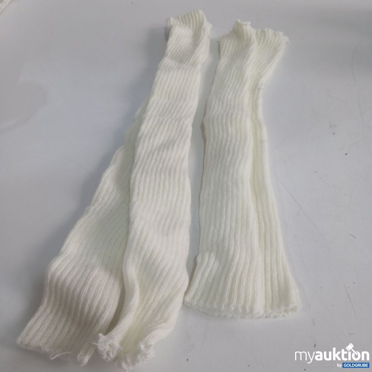 Artikel Nr. 906022: Leg Warmers 