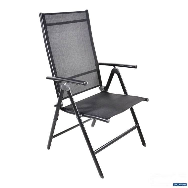 Artikel Nr. 925022: Hochlehner Veneto