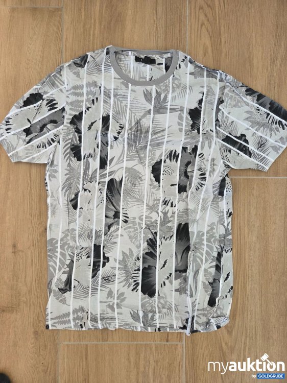 Artikel Nr. 927022 Artikel Nr. 927022: T Shirt S