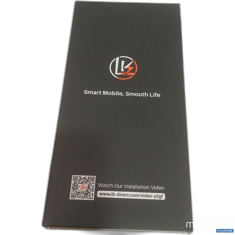 Artikel Nr. 938022 Artikel Nr. 938022: Smart mobile Smooth Life LK 2+2 do Google Pixel