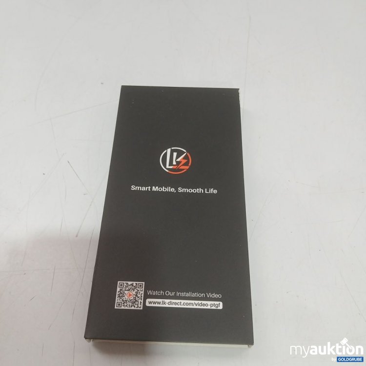 Artikel Nr. 938022 Artikel Nr. 938022: Smart mobile Smooth Life LK 2+2 do Google Pixel