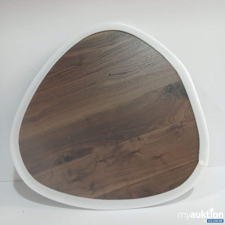 Artikel Nr. 958022: Beliani Tisch "Dacoma" 