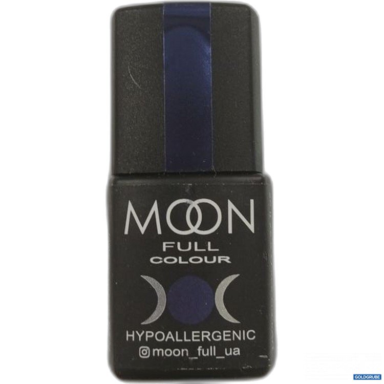 Artikel Nr. 984022: MOON FULL COLOUR Nagellack 174 8ml
