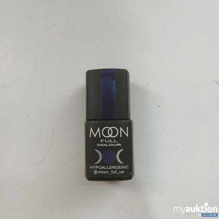 Artikel Nr. 984022: MOON FULL COLOUR Nagellack 174 8ml