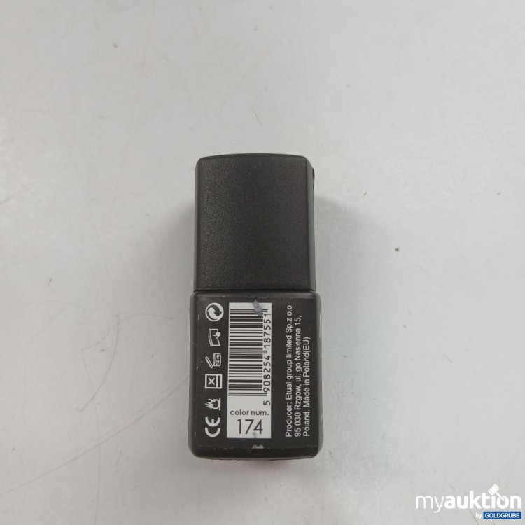 Artikel Nr. 984022: MOON FULL COLOUR Nagellack 174 8ml