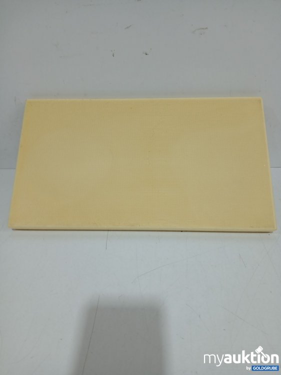 Artikel Nr. 986022: STUBAI Reibebrett 360x200mm