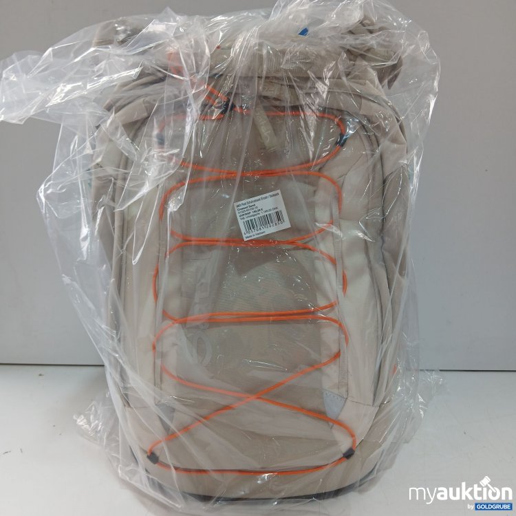 Artikel Nr. 996022 Artikel Nr. 996022: Satch Pack Schulrucksack