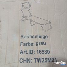 Artikel Nr. 446022