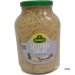 Artikel Nr. 971022