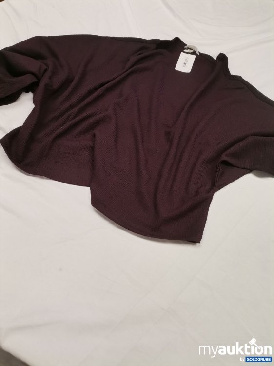 Artikel Nr. 435023 Artikel Nr. 435023: H&M Oberteil