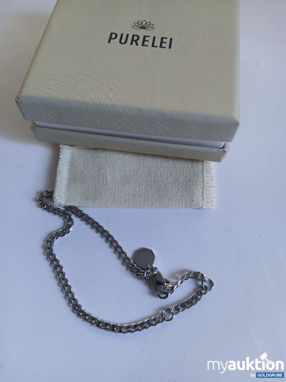 Artikel Nr. 460023: Purelei Armband