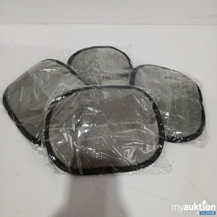 Artikel Nr. 523023: Haustier Haarentferner 4x 