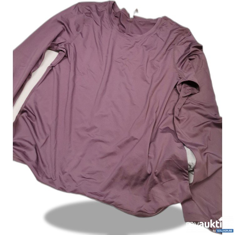 Artikel Nr. 671023 Artikel Nr. 671023: Fabletics Shirt