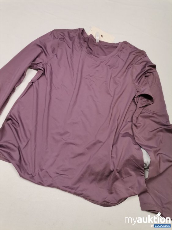Artikel Nr. 671023 Artikel Nr. 671023: Fabletics Shirt