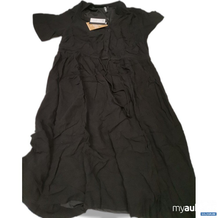 Artikel Nr. 677023: Pieces Kleid 