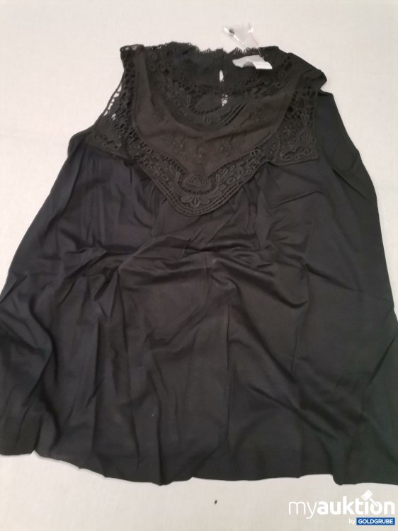 Artikel Nr. 717023: Fairlady Shirt Top