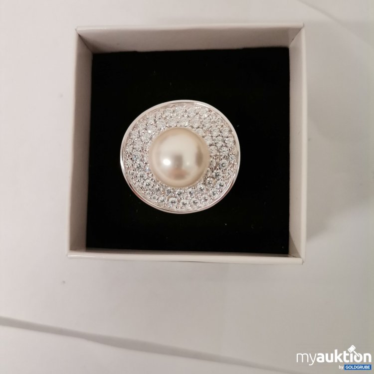 Artikel Nr. 732023: Ring