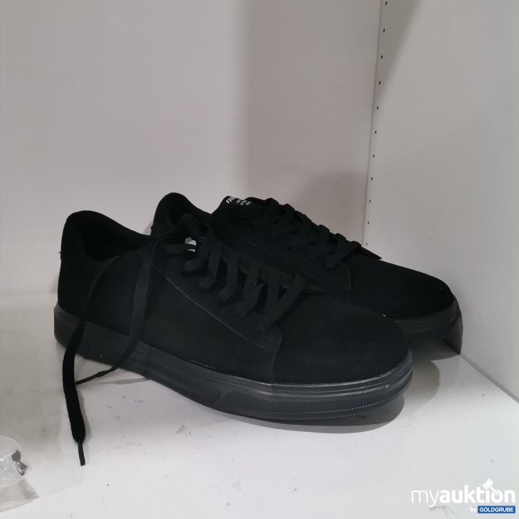 Artikel Nr. 802023 Artikel Nr. 802023: Fashion Sneaker