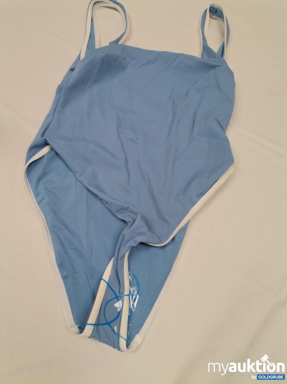 Artikel Nr. 824023 Artikel Nr. 824023: Asos Badeanzug