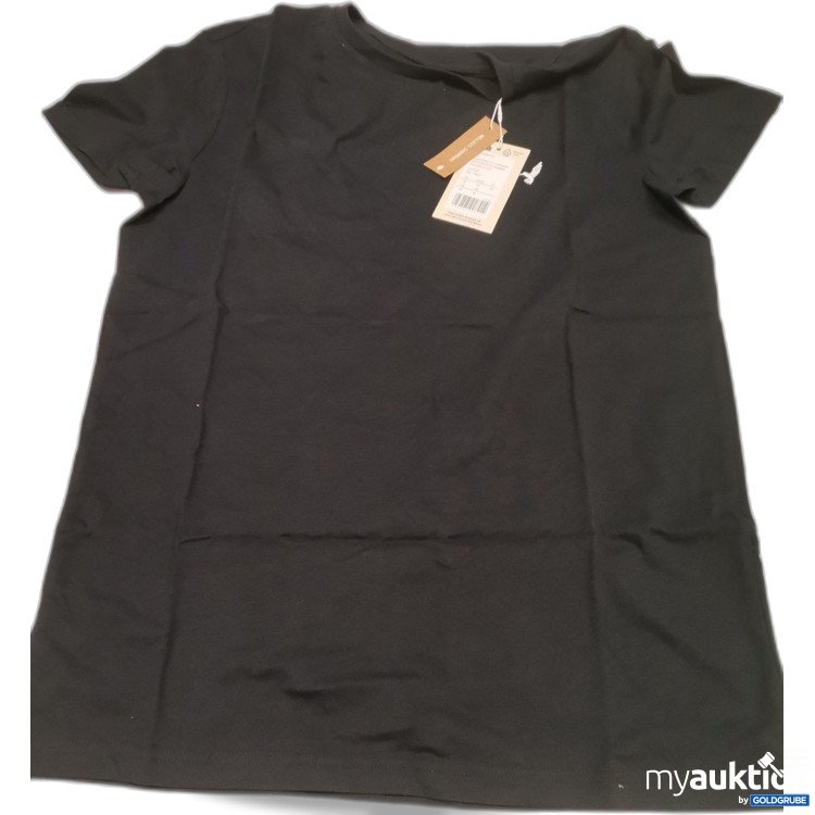 Artikel Nr. 837023 Artikel Nr. 837023: Pier one Shirt