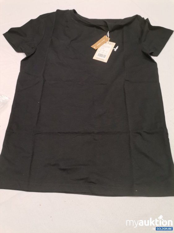 Artikel Nr. 837023 Artikel Nr. 837023: Pier one Shirt