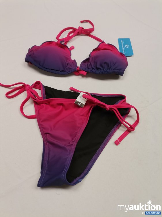 Artikel Nr. 838023: Halcurt Bikini 