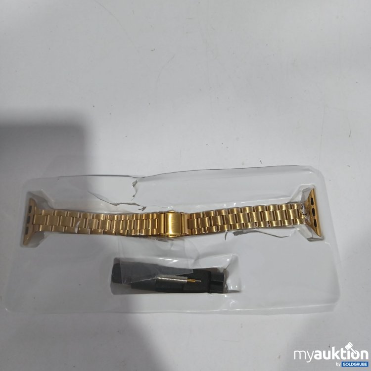 Artikel Nr. 862023: Watch Band 