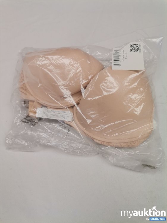 Artikel Nr. 864023: Chantelle BH