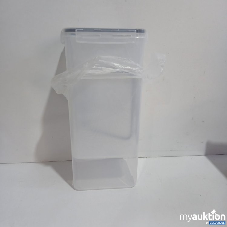 Artikel Nr. 865023: Food Storage Box 