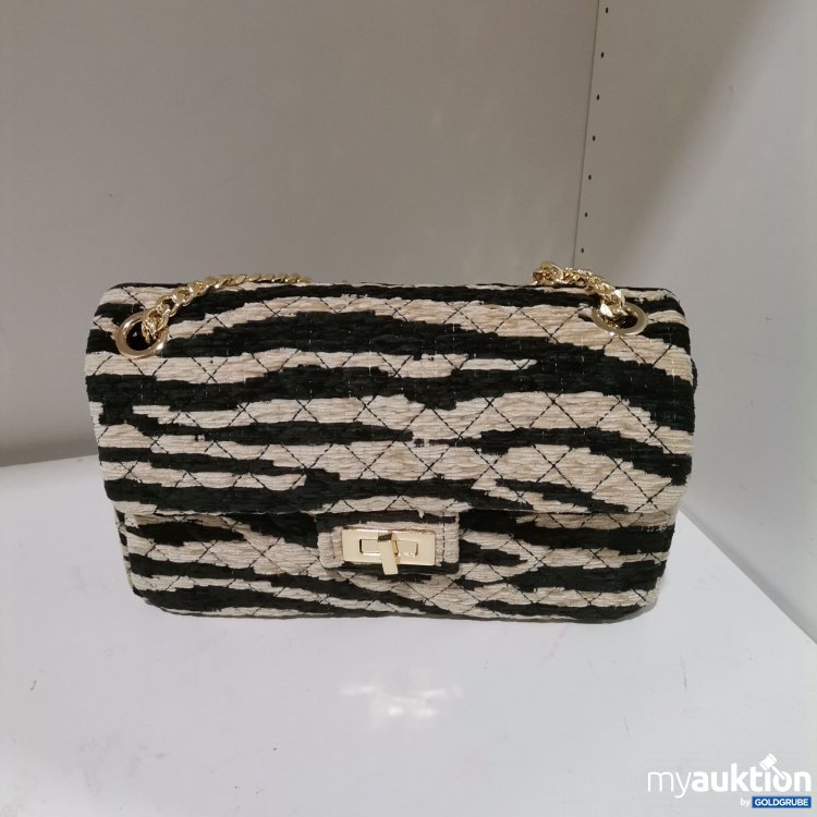 Artikel Nr. 877023 Artikel Nr. 877023: Nicasconcept Berlin Tasche