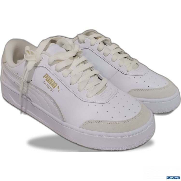 Artikel Nr. 878023 Artikel Nr. 878023: Puma Sneaker