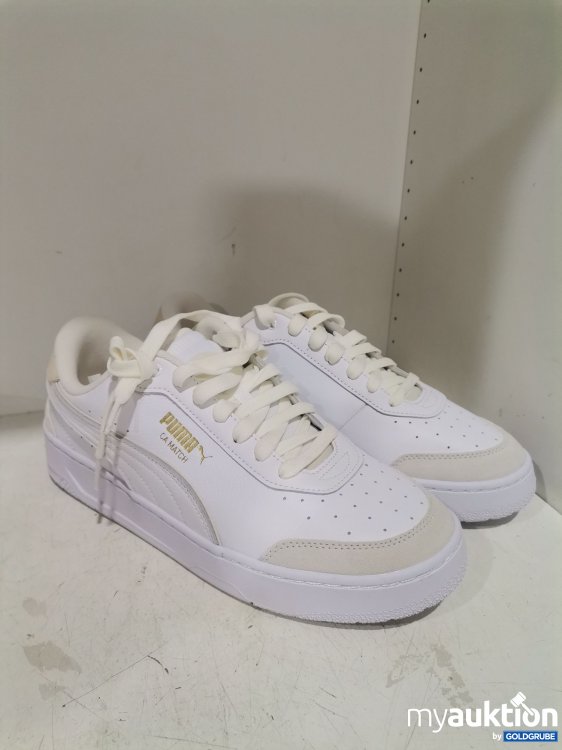 Artikel Nr. 878023 Artikel Nr. 878023: Puma Sneaker