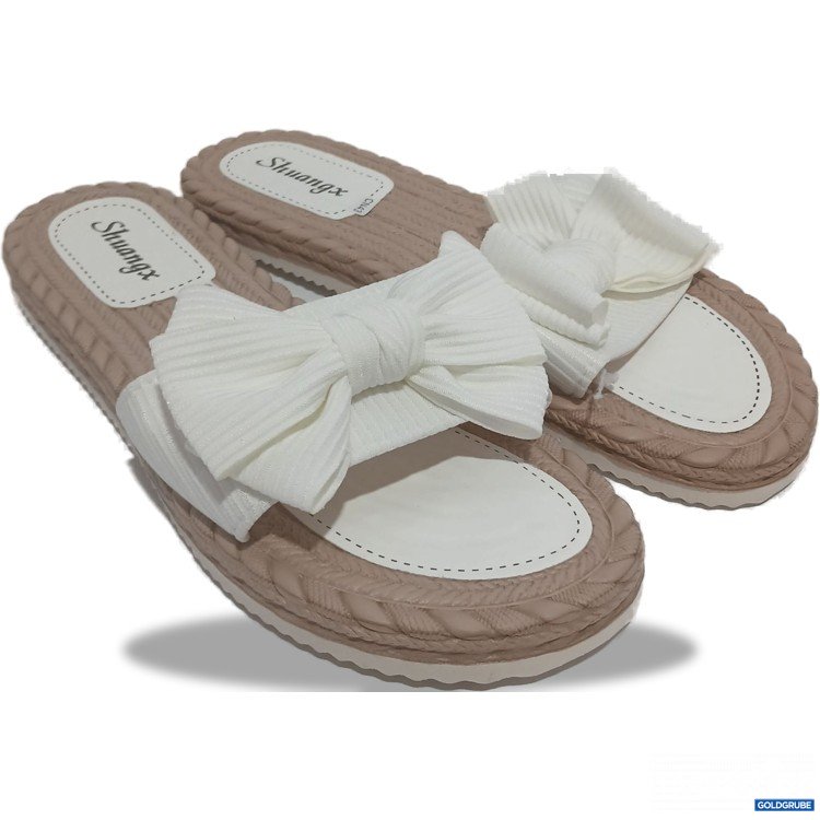 Artikel Nr. 879023: Damen Sandalen 