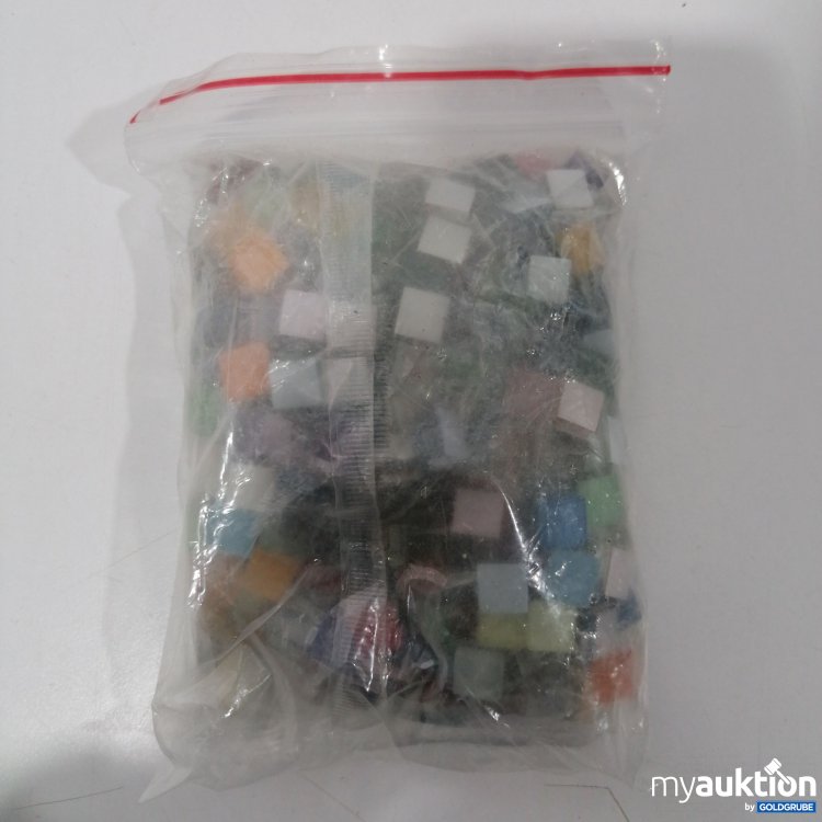 Artikel Nr. 896023: Mosaiksteine Set 450Stk