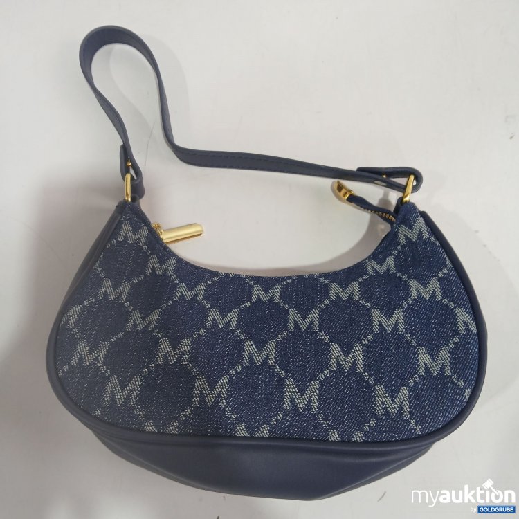 Artikel Nr. 906023: Tasche ca. 20x10cm 