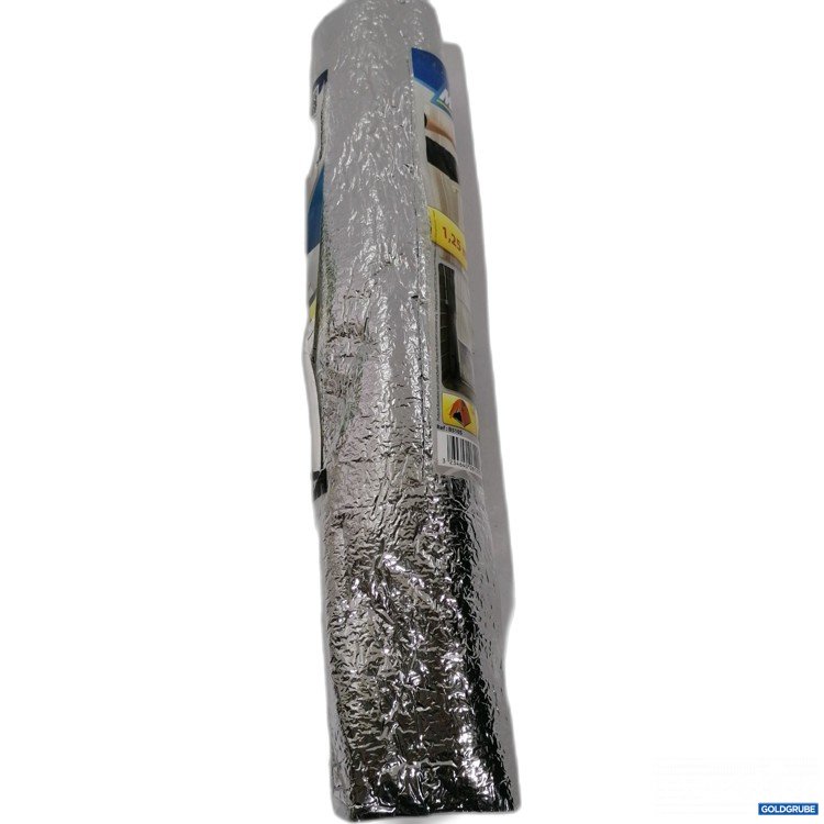 Artikel Nr. 914023: Mottez Folie Auto