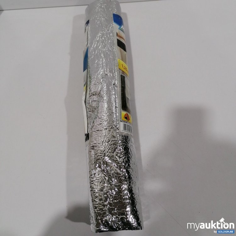 Artikel Nr. 914023: Mottez Folie Auto