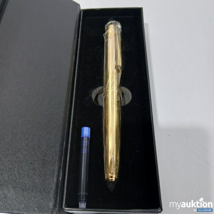 Artikel Nr. 915023: Füllfeder