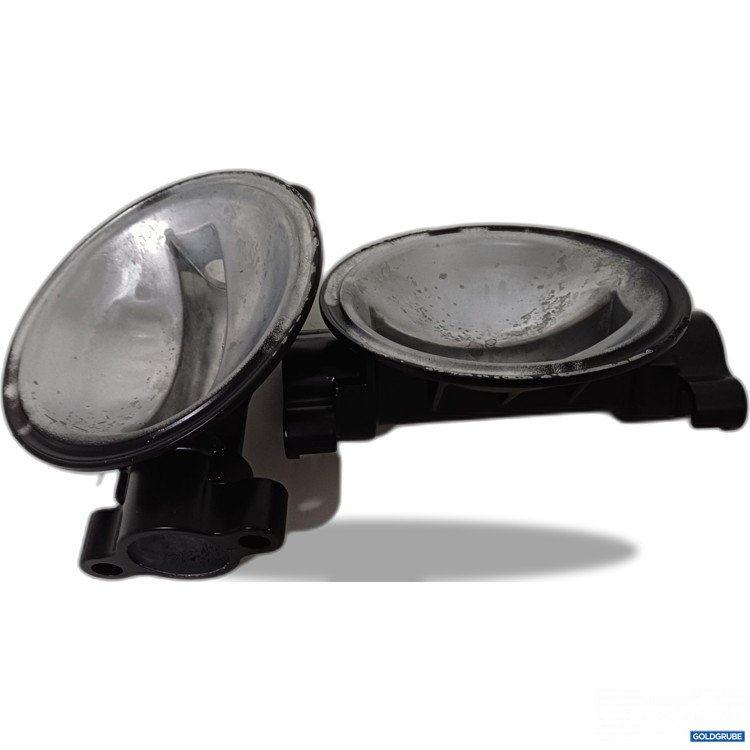 Artikel Nr. 917023: Diverses Zubehör 