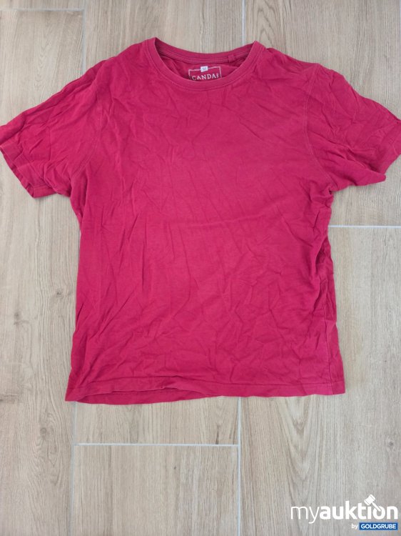 Artikel Nr. 927023 Artikel Nr. 927023: T Shirt M