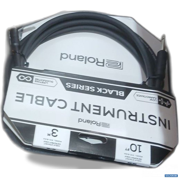 Artikel Nr. 950023: Harley Benton Spaceship Power 50 C inklusive Zubehör