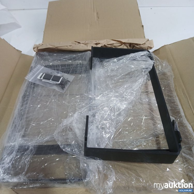 Artikel Nr. 957023: Möbelfüße 4er Set ca. 40x20cm 