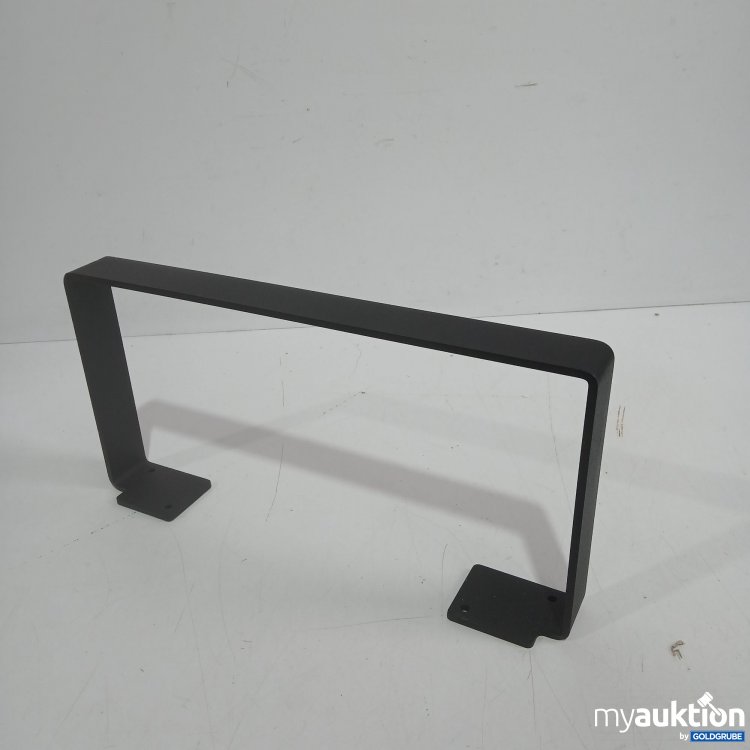 Artikel Nr. 957023: Möbelfüße 4er Set ca. 40x20cm 