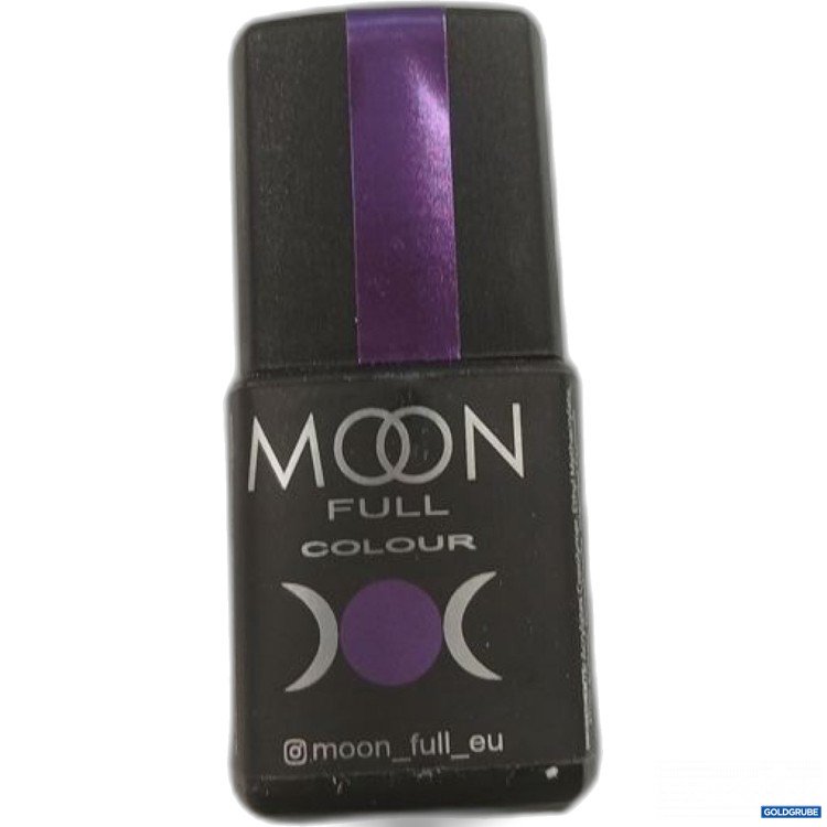 Artikel Nr. 984023: MOON FULL COLOUR 169 Nagellack 8 ml
