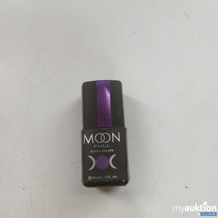 Artikel Nr. 984023: MOON FULL COLOUR 169 Nagellack 8 ml