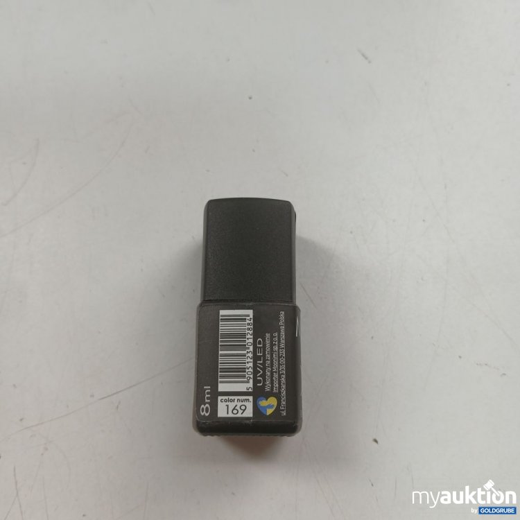 Artikel Nr. 984023: MOON FULL COLOUR 169 Nagellack 8 ml