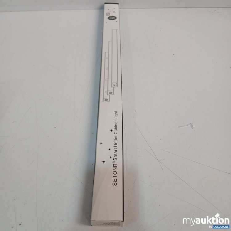 Artikel Nr. 442024: Vierkantrohr 8stk 