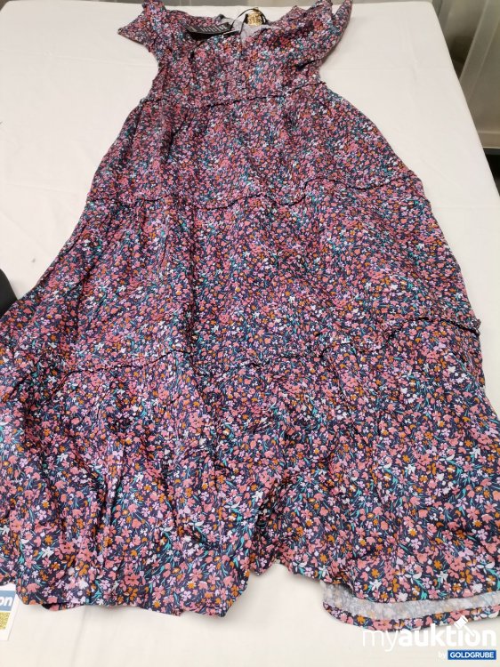 Artikel Nr. 688024 Artikel Nr. 688024: Wyse London Kleid